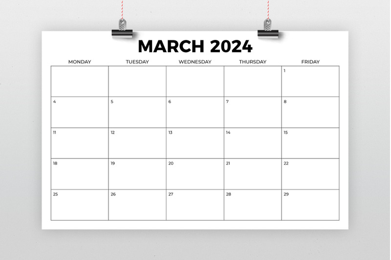 2024-11-x-17-inch-mon-fri-calendar