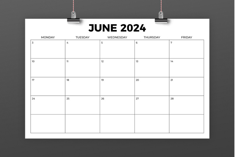 2024-11-x-17-inch-mon-fri-calendar