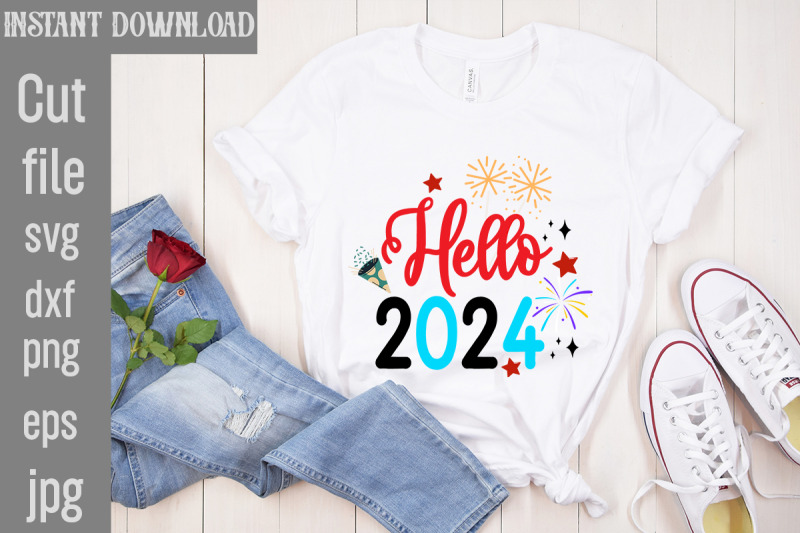 hello-2024-svg-cut-file-happy-new-year-svg-bundle-hello-2024-svg-new