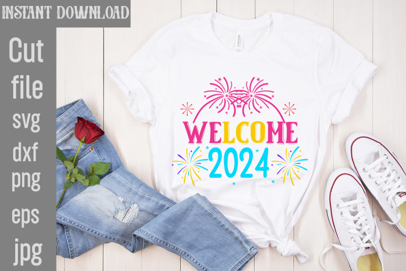 welcome-2024-svg-cut-file-happy-new-year-svg-bundle-hello-2024-svg-n