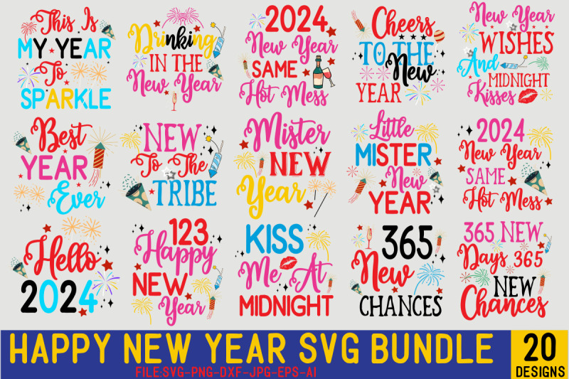 happy-new-year-svg-bundle-happy-new-year-svg-bundle-hello-2024-svg-n