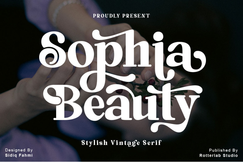 sophia-beauty-a-modern-serif-font