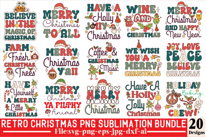 retro-christmas-png-sublimation-bundle-20-designs-on-sell-design-big-s