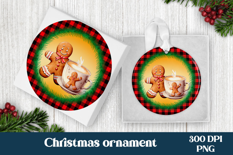 christmas-gingerbread-man-ornament-bundle-sublimation