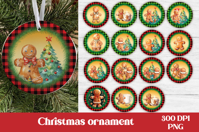 christmas-ornament-sublimation-design-bundle-christmas-png
