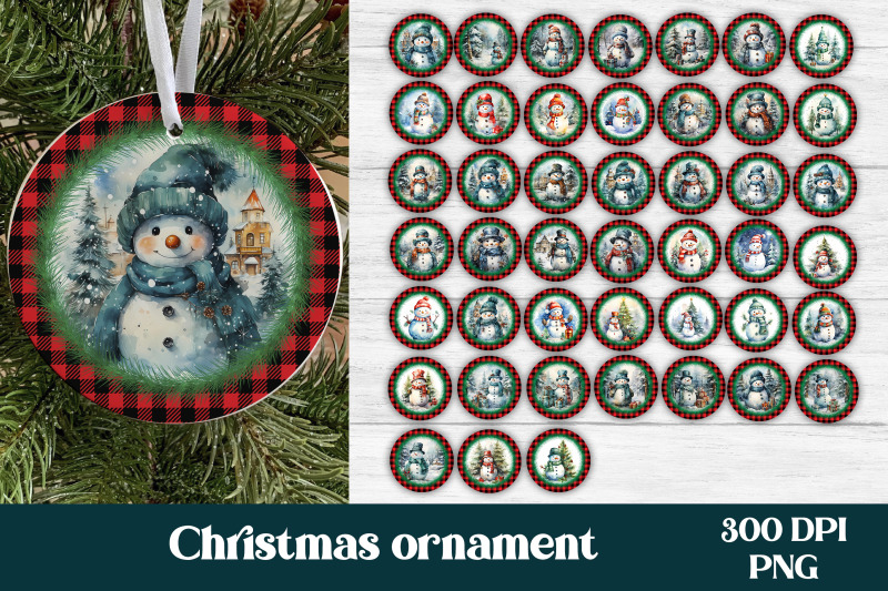 christmas-ornament-sublimation-design-bundle-christmas-png