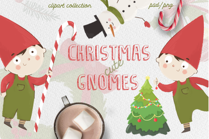 christmas-gnomes-set