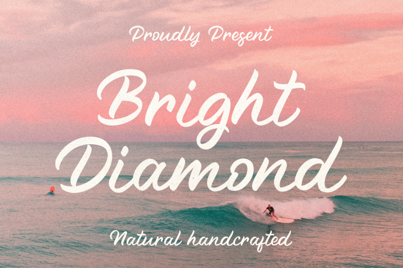 bright-diamond