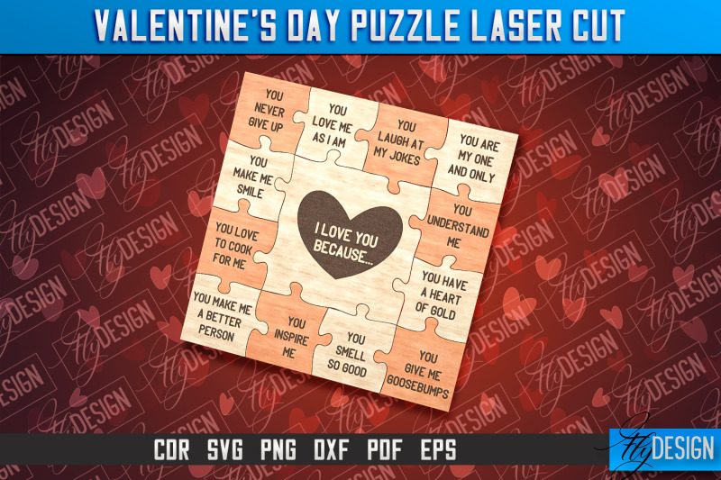 valentine-039-s-day-puzzle-puzzle-laser-cut-svg-design-cnc-files