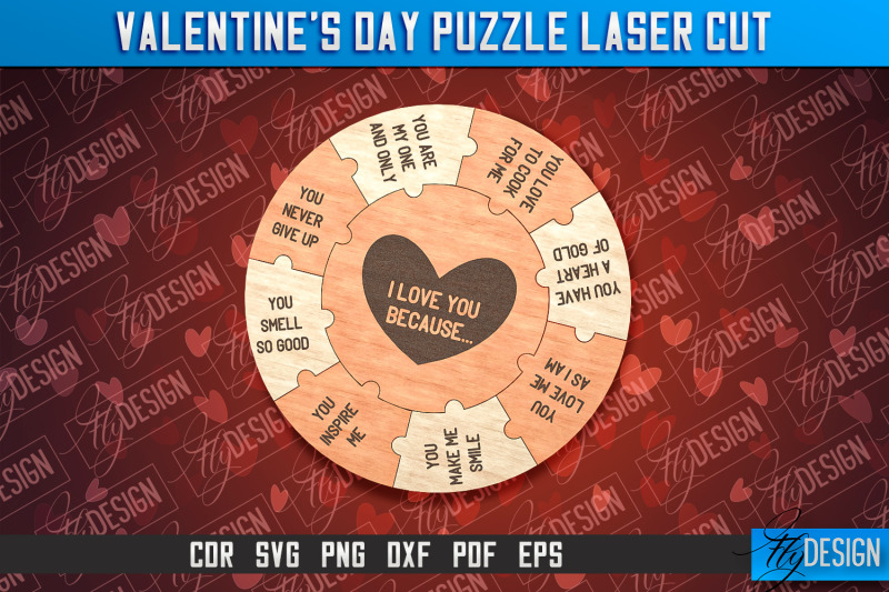 valentine-039-s-day-puzzle-puzzle-laser-cut-svg-design-cnc-files