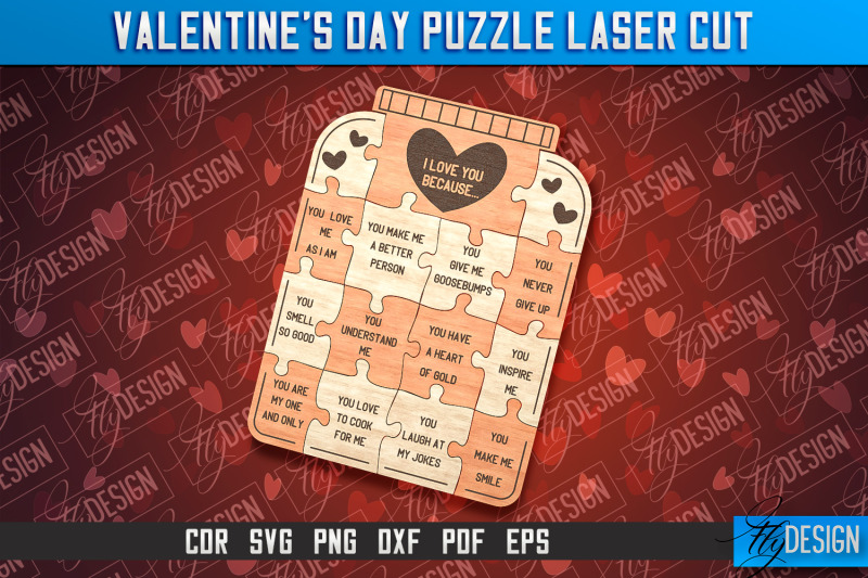 valentine-039-s-day-puzzle-puzzle-laser-cut-svg-design-cnc-files