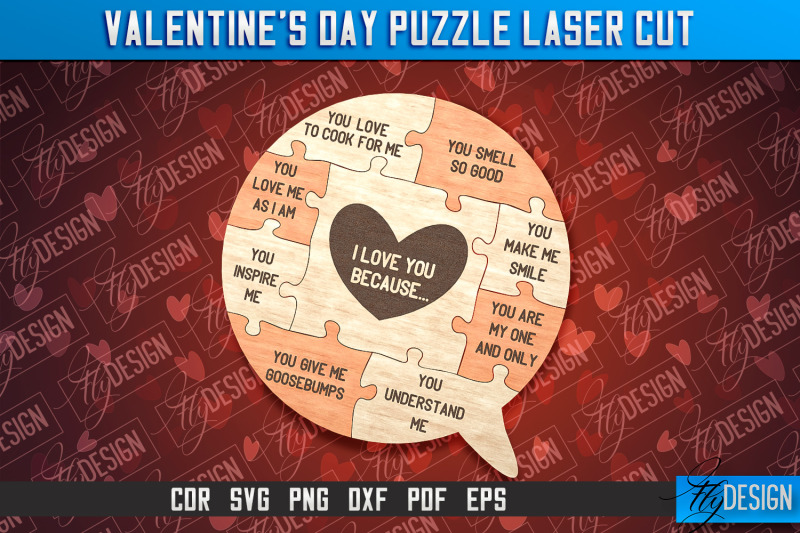 valentine-039-s-day-puzzle-puzzle-laser-cut-svg-design-cnc-files