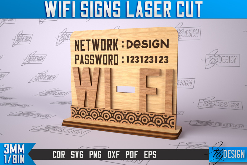 wifi-signs-laser-cut-laser-cut-svg-design-cnc-files