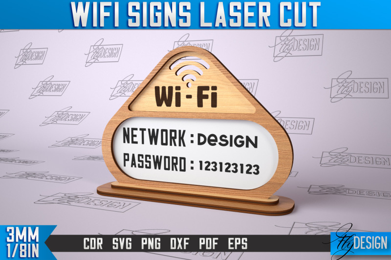 wifi-signs-laser-cut-laser-cut-svg-design-cnc-files