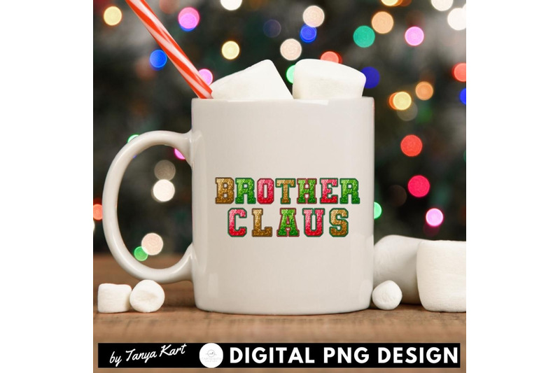 brother-claus-christmas-png-file-sequin-letters-faux-embroidery-png