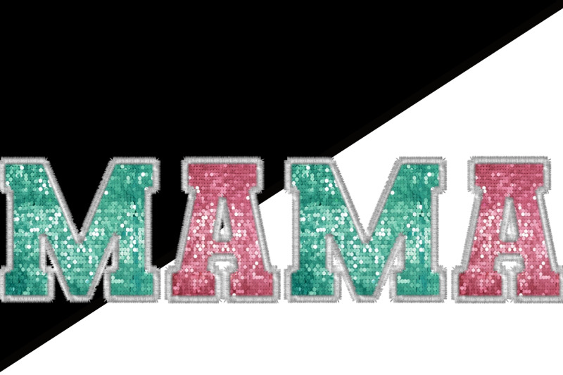 mama-png-embroidery-letters-for-to-my-mom