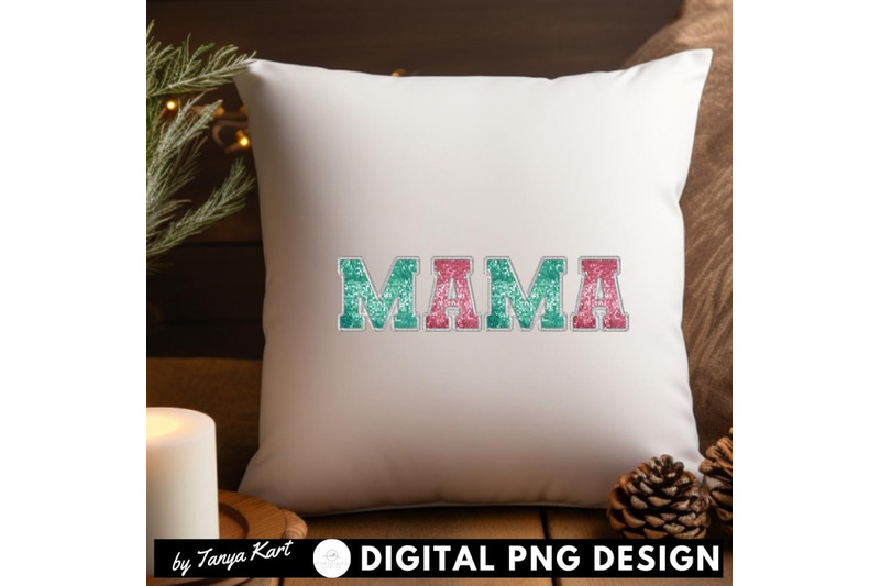 mama-png-embroidery-letters-for-to-my-mom