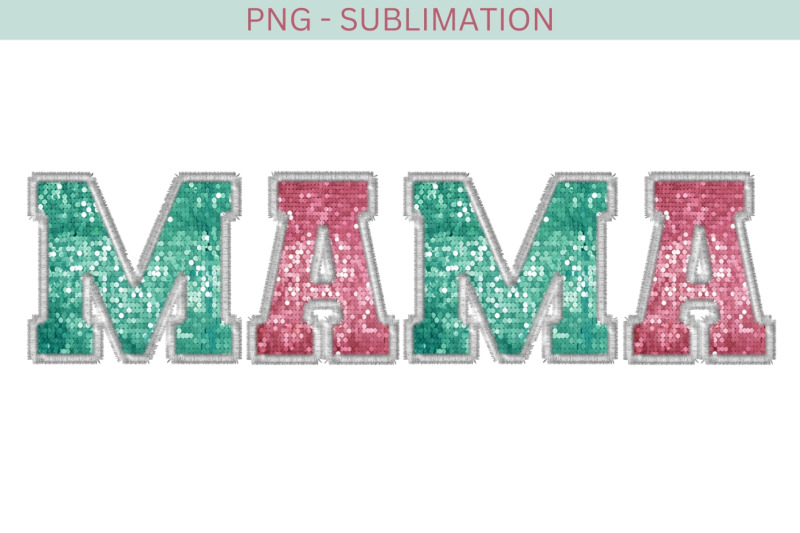 mama-png-embroidery-letters-for-to-my-mom