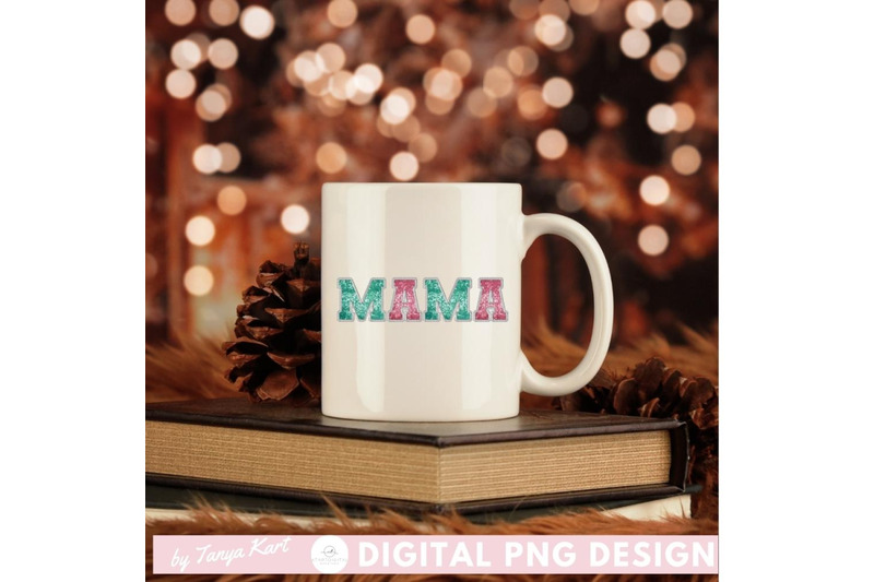 mama-png-embroidery-letters-for-to-my-mom