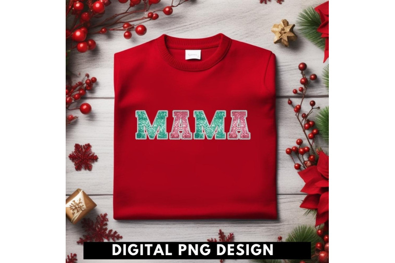 mama-png-embroidery-letters-for-to-my-mom