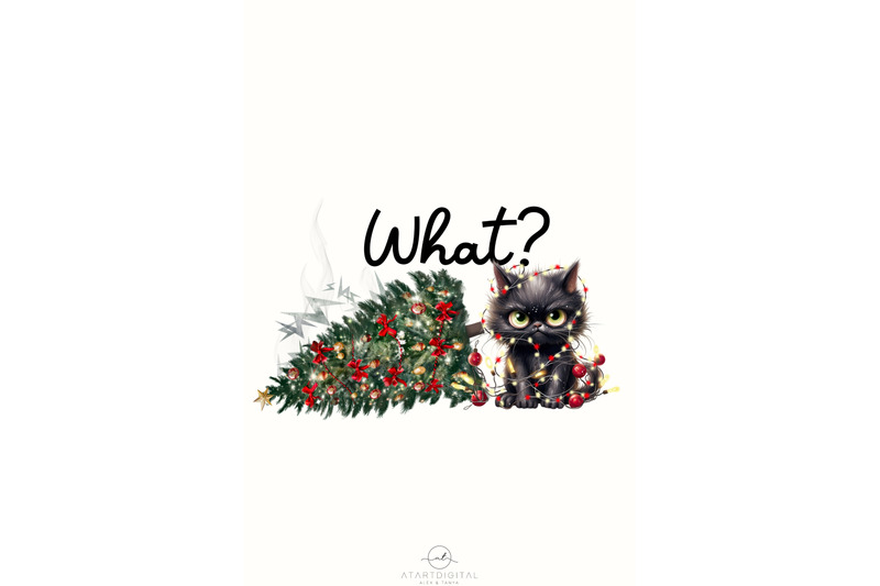 what-cat-sublimation-download-gift-for-cat-lovers