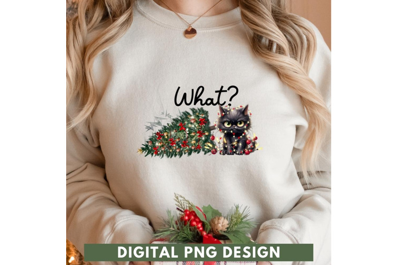 what-cat-sublimation-download-gift-for-cat-lovers