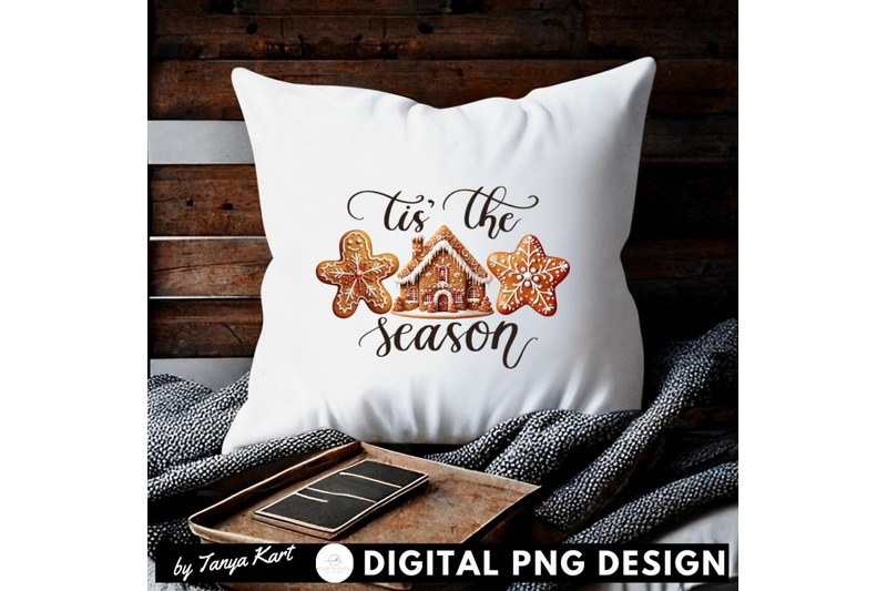 gingerbread-house-tis-the-season-png-design