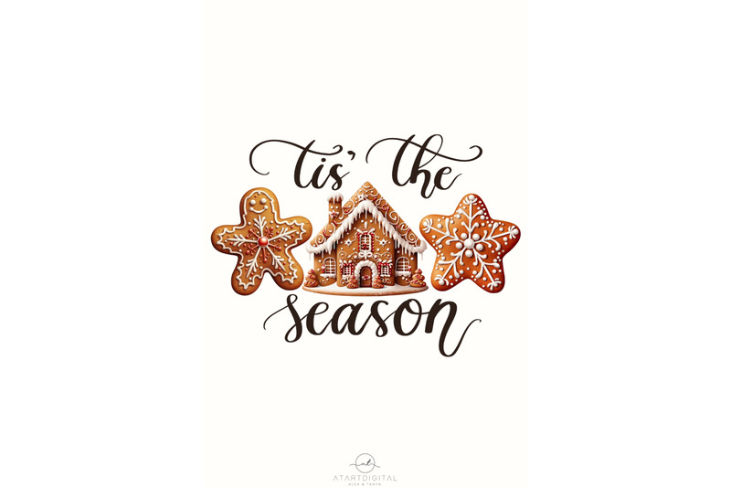 gingerbread-house-tis-the-season-png-design