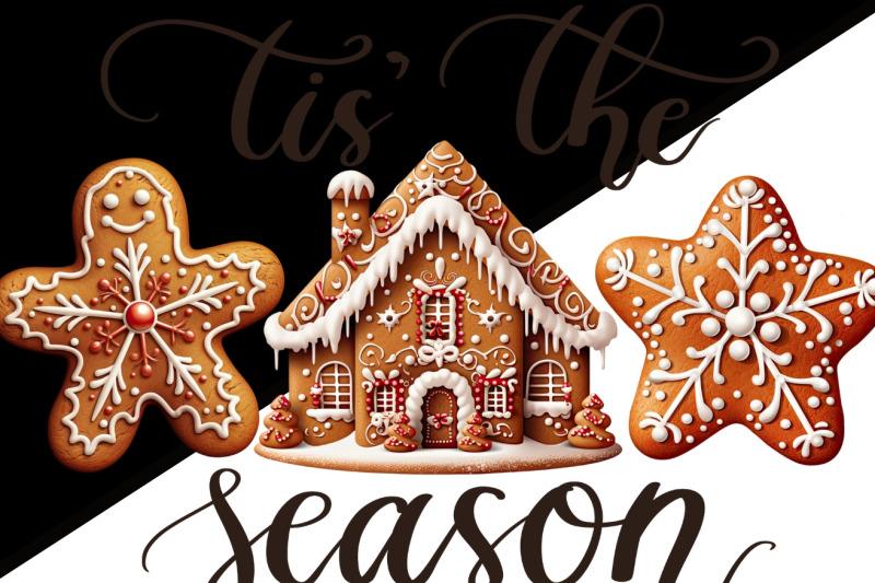 gingerbread-house-tis-the-season-png-design