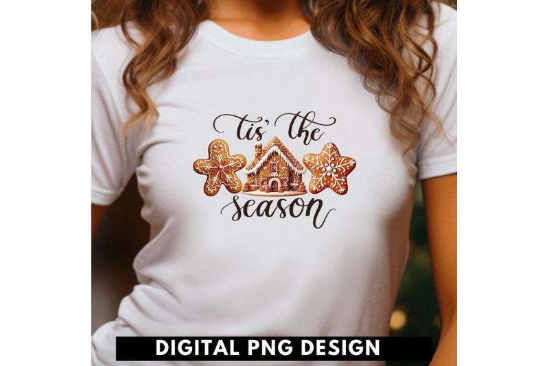 gingerbread-house-tis-the-season-png-design