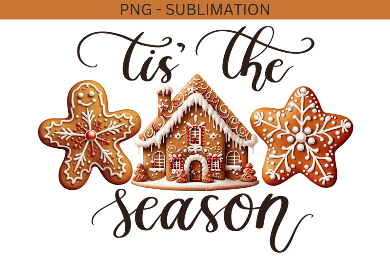 gingerbread-house-tis-the-season-png-design