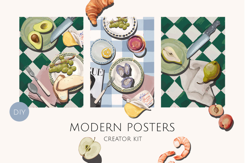 modern-posters-creator-kit