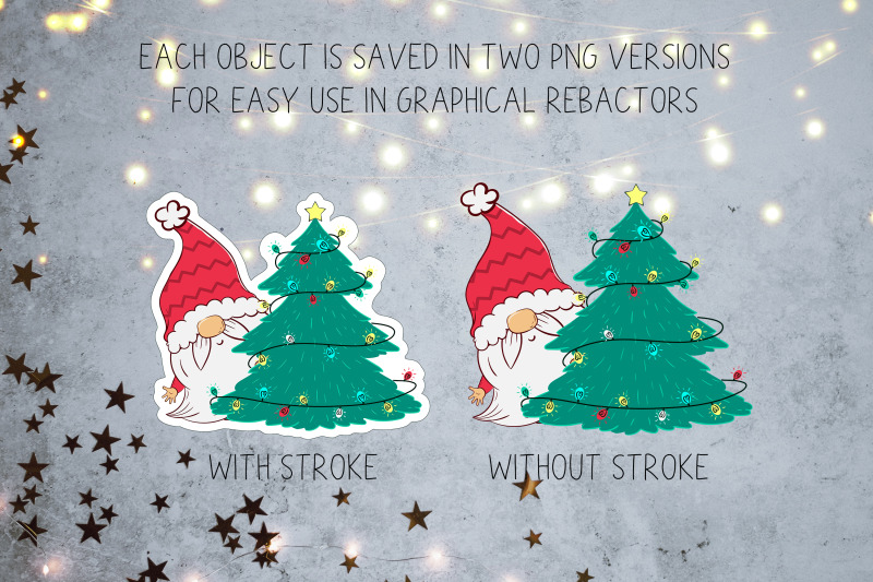 cute-christmas-gnomes-14-png-stickers-and-clipart