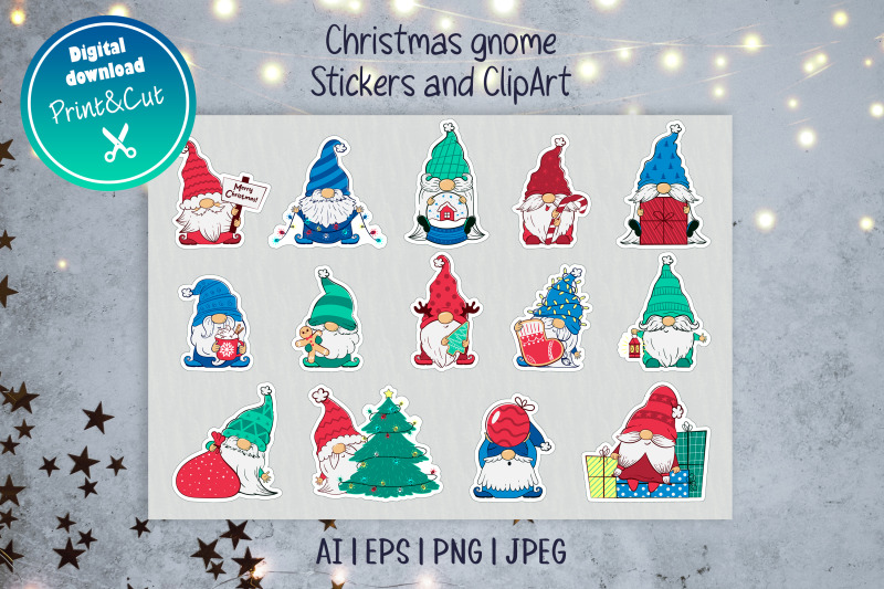 cute-christmas-gnomes-14-png-stickers-and-clipart
