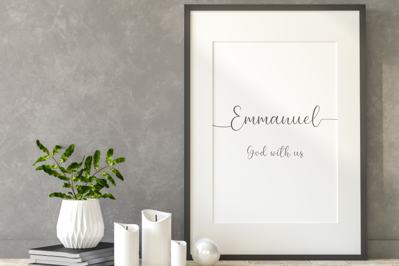 emmanuel-printable-god-with-us-christian-wall-art