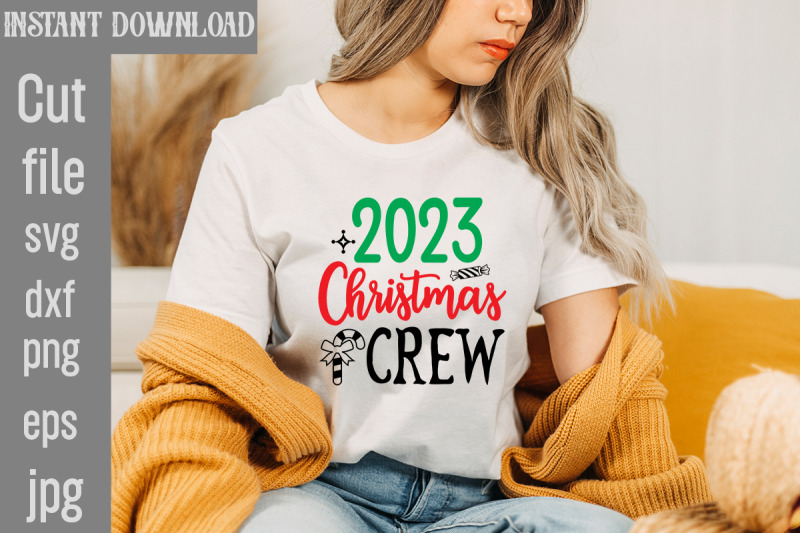 2023-christmas-crew-svg-cut-file-christmas-png-bundle-pink-christmas