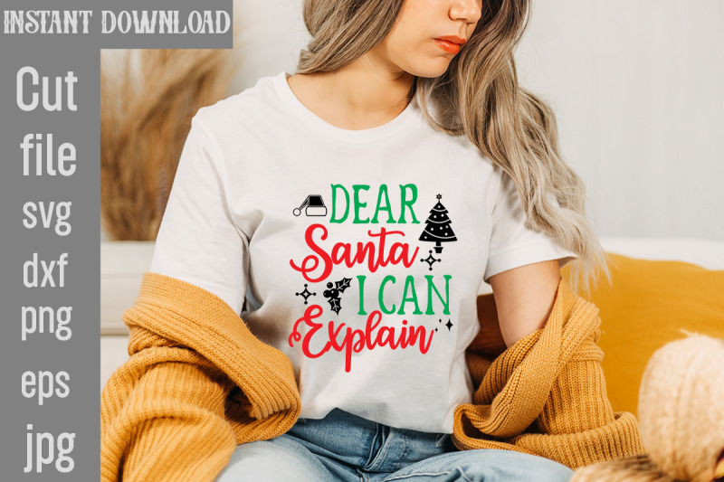 dear-santa-i-can-explain-svg-cut-file-christmas-png-bundle-pink-chris