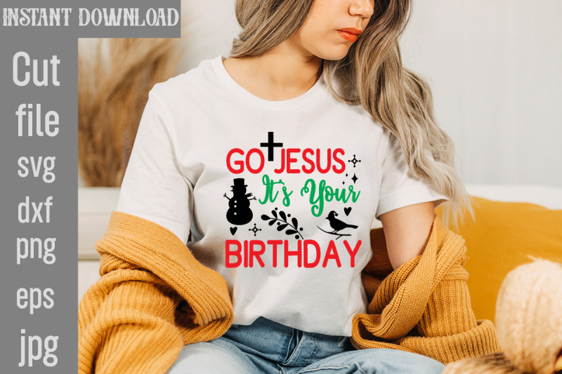 go-jesus-it-039-s-your-birthday-svg-cut-file-christmas-png-bundle-pink-ch