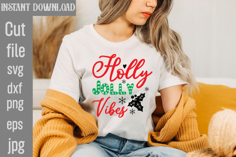 holly-jolly-vibes-svg-cut-file-christmas-png-bundle-pink-christmas-pn