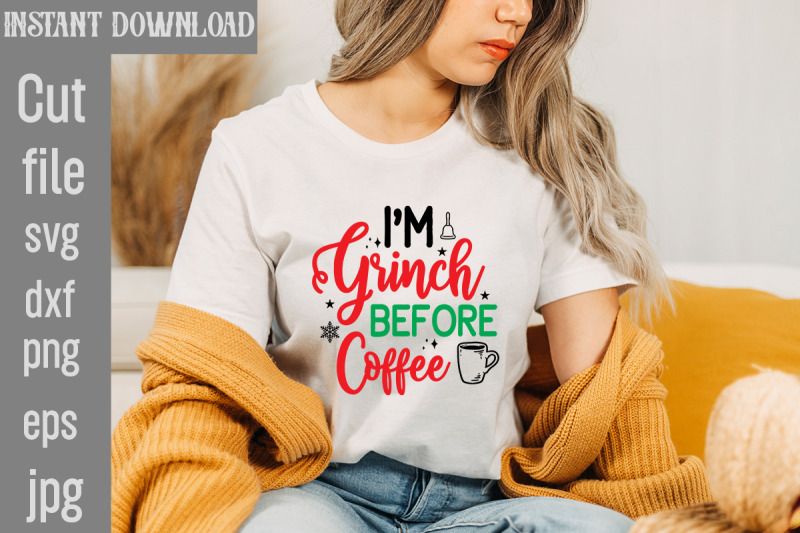 i-039-m-grinch-before-coffee-svg-cut-file-christmas-png-bundle-pink-chris