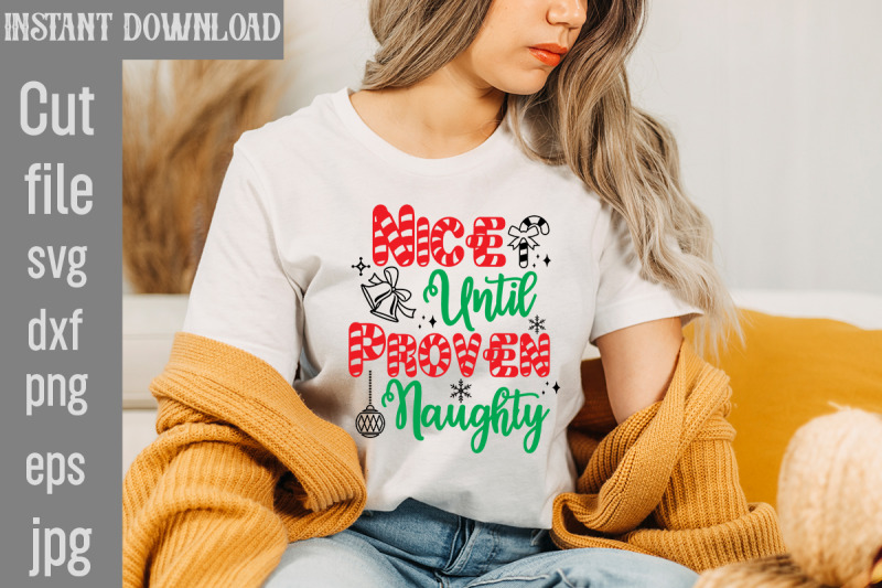 nice-until-proven-naughty-svg-cut-file-christmas-png-bundle-pink-chri