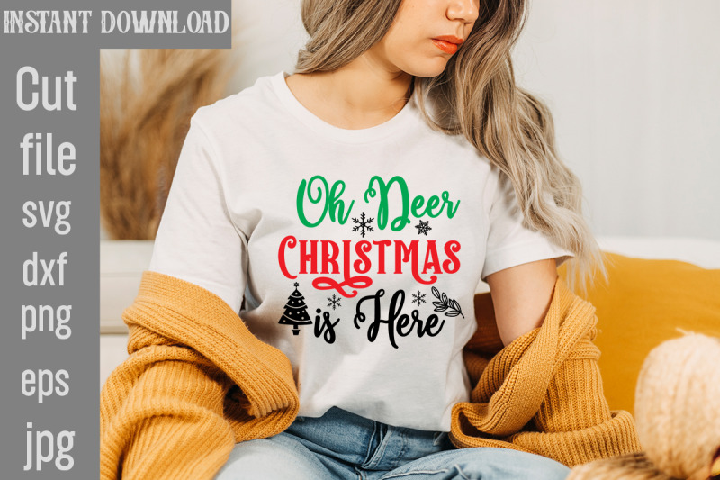 oh-deer-christmas-is-here-svg-cut-file-christmas-png-bundle-pink-chri