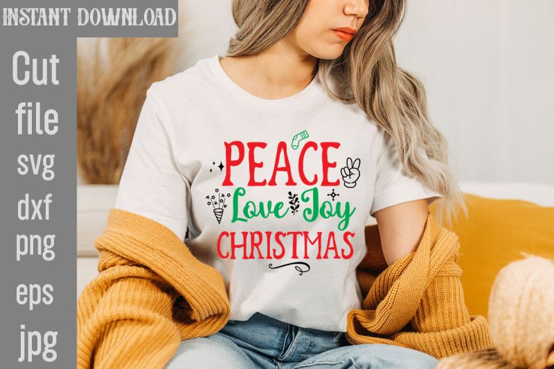 peace-love-joy-christmas-svg-cut-file-christmas-png-bundle-pink-chris