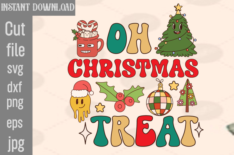 oh-christmas-treat-svg-cut-file-hristmas-tis-the-season-christmas-tree