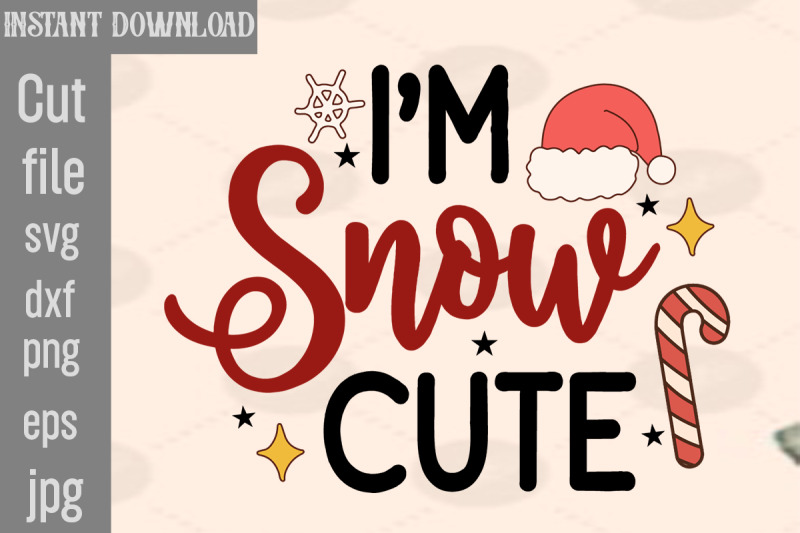 i-039-m-snow-cute-svg-cut-file-christmas-png-bundle-pink-christmas-png-p