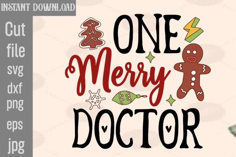 one-merry-doctor-svg-cut-file-christmas-png-bundle-pink-christmas-png