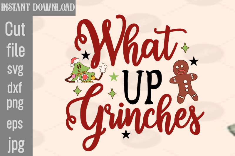 what-up-grinches-svg-cut-file-christmas-png-bundle-pink-christmas-png