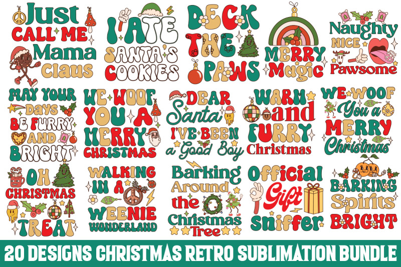 retro-christmas-png-sublimation-bundle-20-designs-on-sell-design-big-s