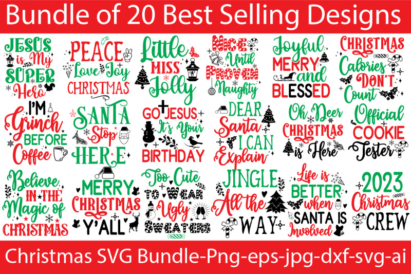 christmas-svg-bundle-christmas-signs-bundle-christmas-big-sale-designs