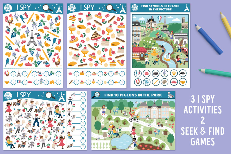french-adventures-games-and-activities-for-kids